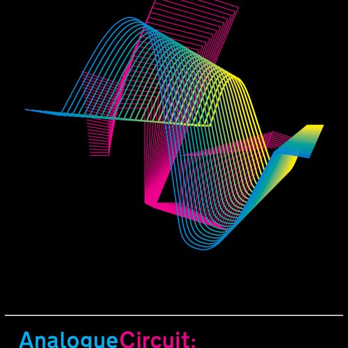 Analogue Circuit: Live At The Roundhouse