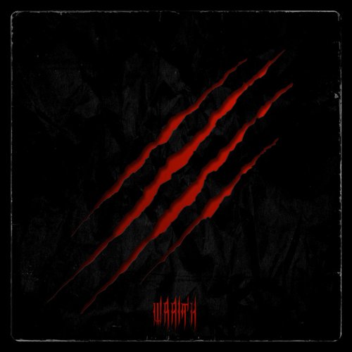 Wraith - Single