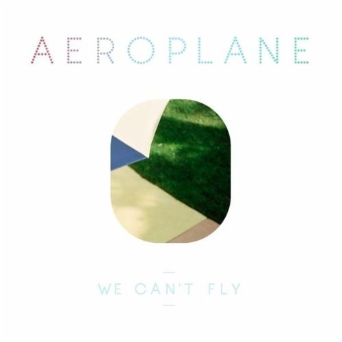 We Can`t Fly