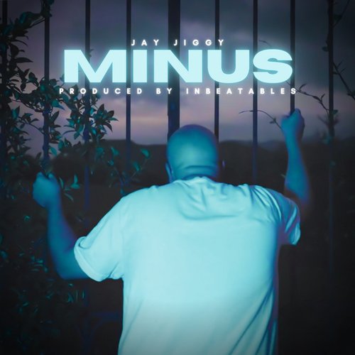 MINUS EP