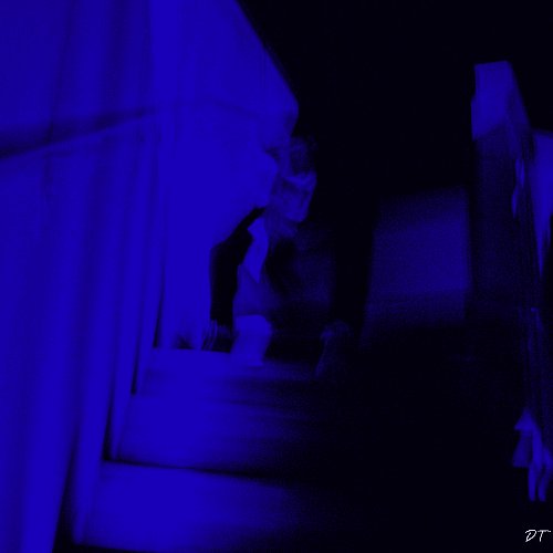Alive [Clean] [Clean]