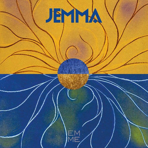 JEMMA