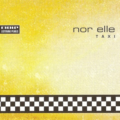 Taxi