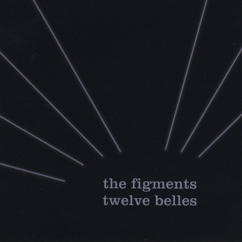 Twelve Belles