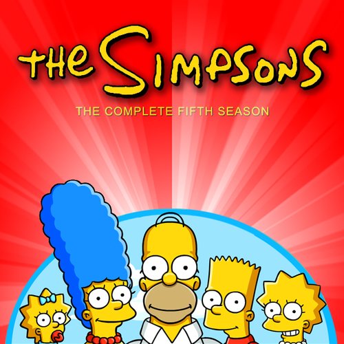 Season 5