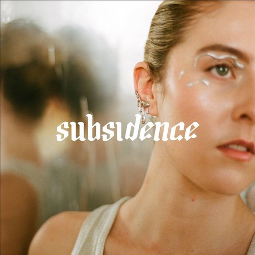 Subsidence