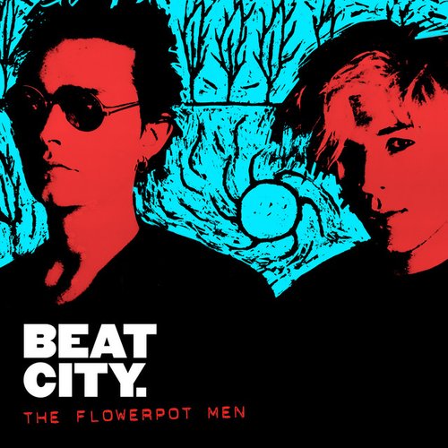 Beat City (From "Ferris Bueller's Day Off")