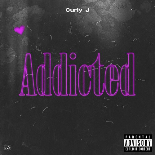 Addicted