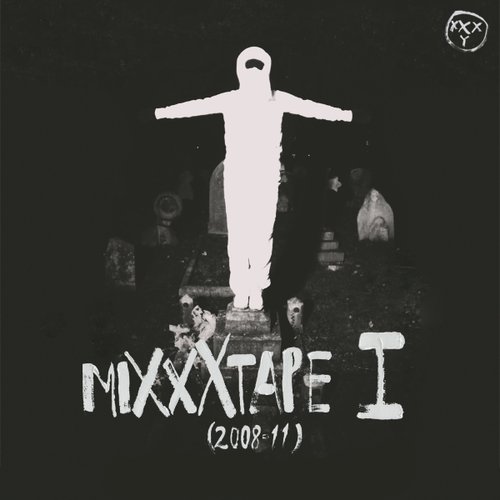 miXXXtape I