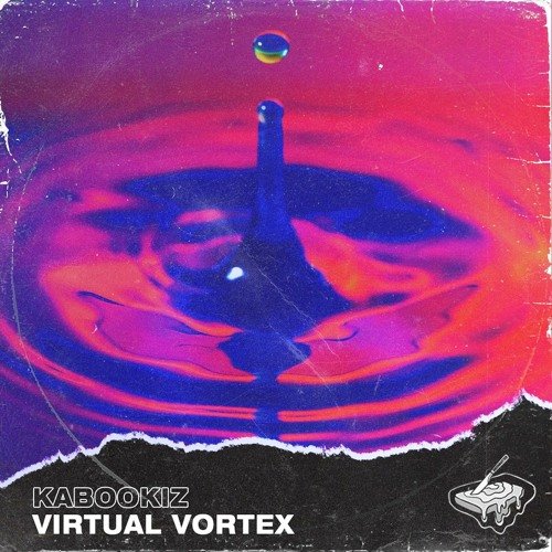 Virtual Vortex