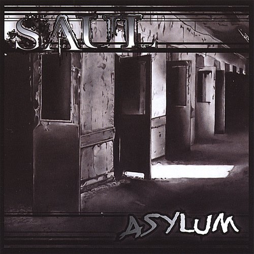 Asylum