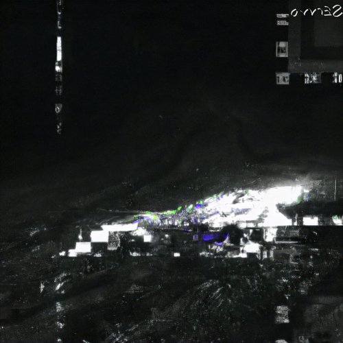 お母さん