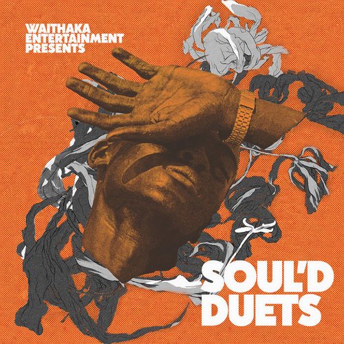 Soul'd Duets