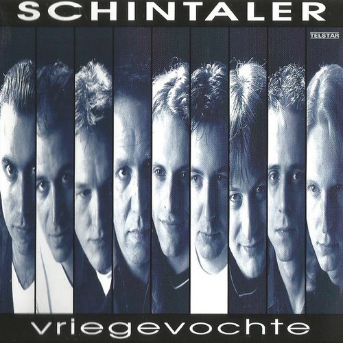 Vriegevochte