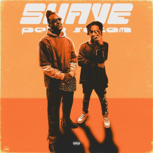 Suave