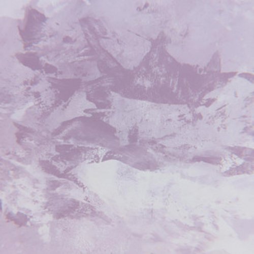 Espirales - Single