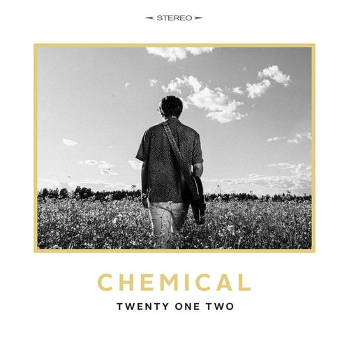 Chemical - Single