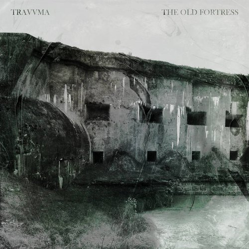 The Old Fortress