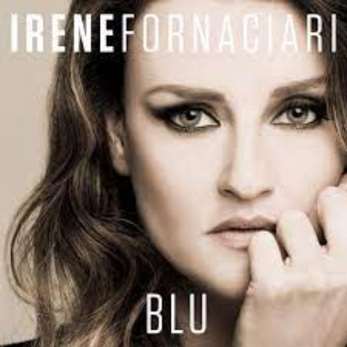 Blu (Sanremo 2016)