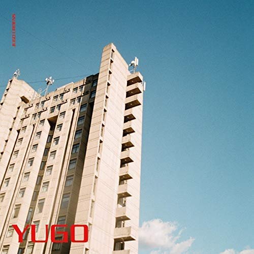 Yugo