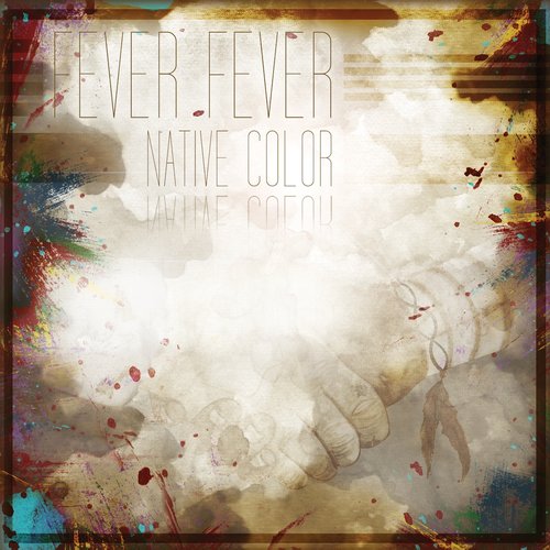 Native Color
