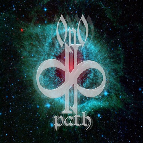 Path