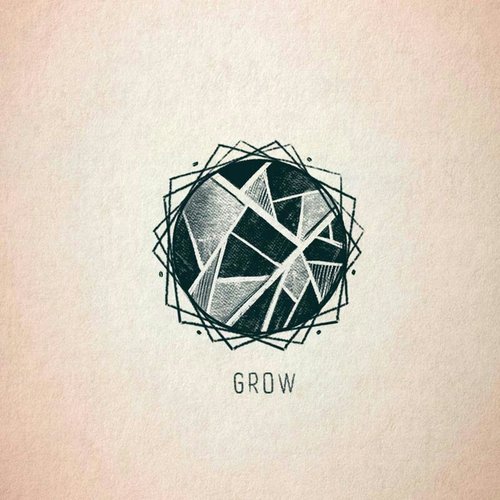 Grow