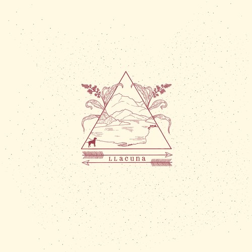 Llacuna