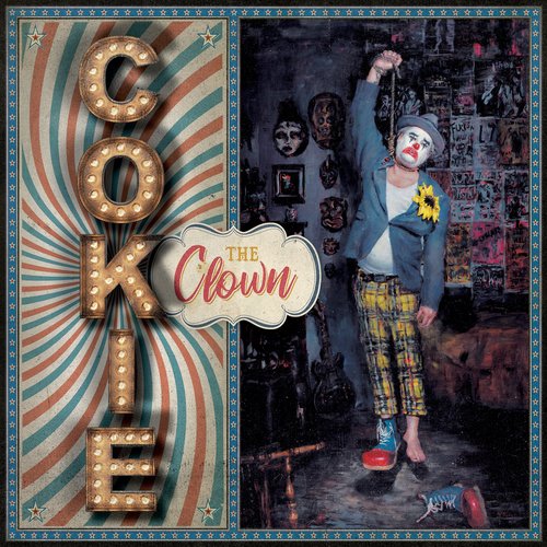 You're Welcome [Explicit]