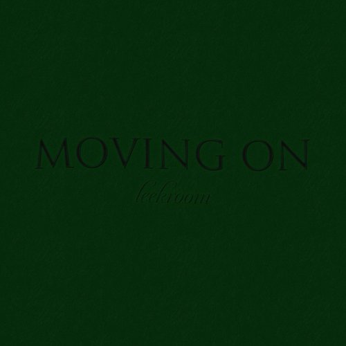 Moving On