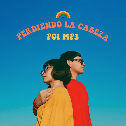 Perdiendo la Cabeza