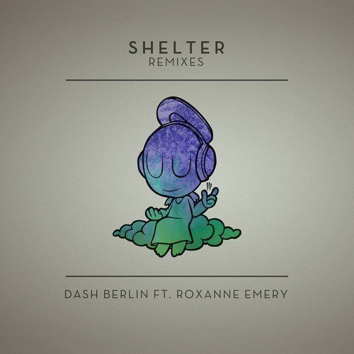 Shelter