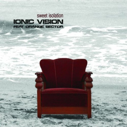 Sweet Isolation