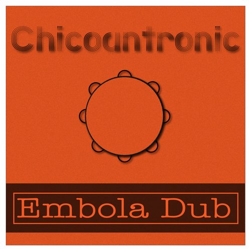 Chicoantronic