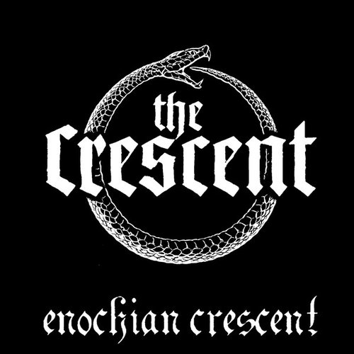 Enochian Crescent