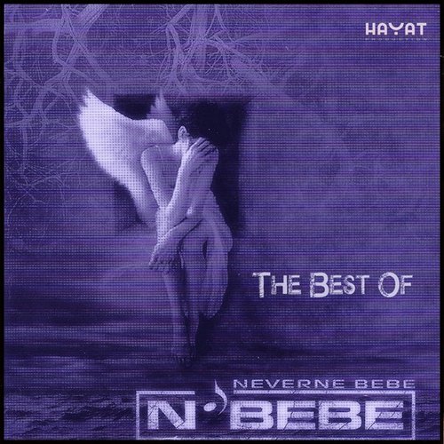 The best of