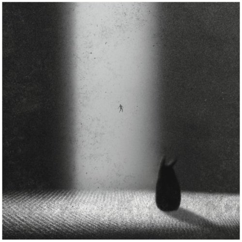 Тотемний звір