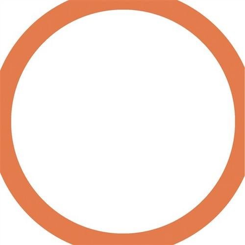 Airtight In Session: Volume 1