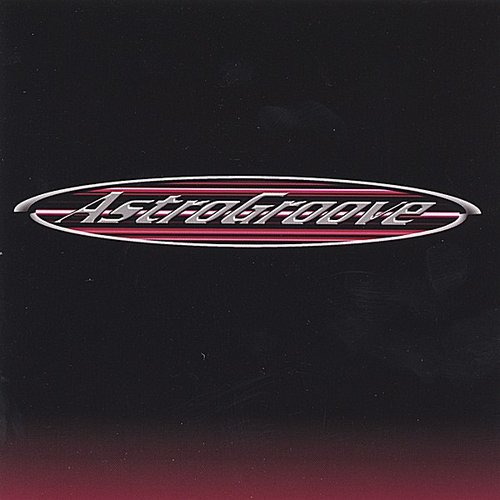 astrogroove