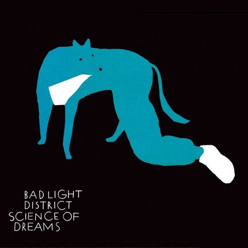Science of Dreams
