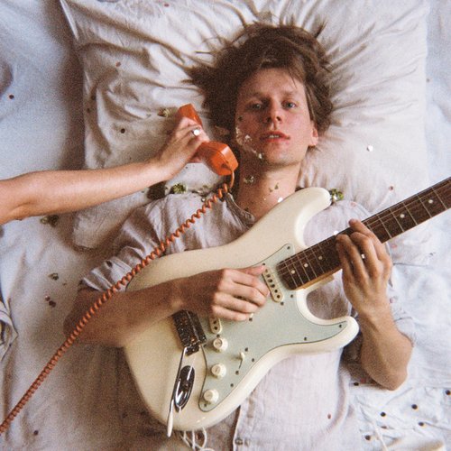 Absolutnie Nic - Single