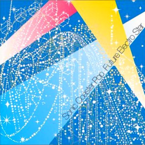 Future Electro Star — Sonic Coaster Pop | Last.fm