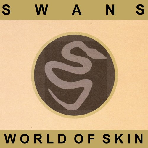 World of Skin