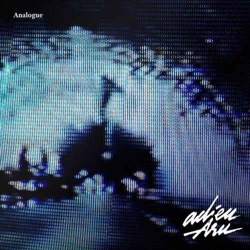 Analogue