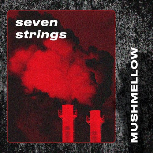 Seven Strings - Single