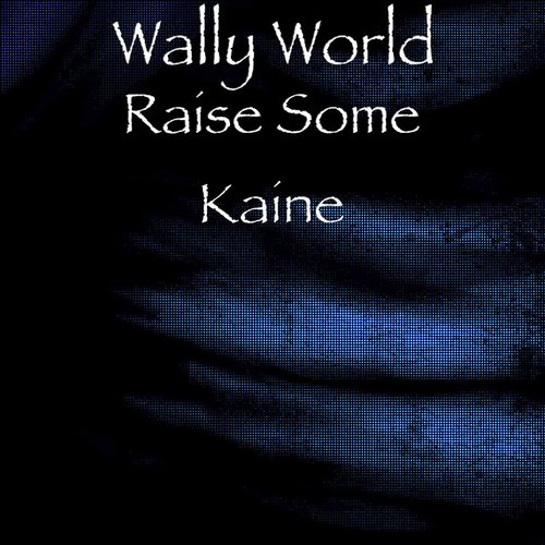 Raise Some Kaine