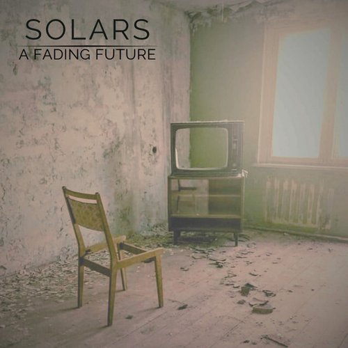 A Fading Future