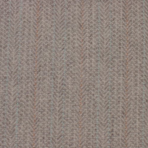 The Seventh Word On The First Card