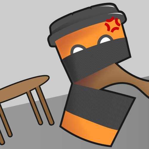 free caffeine
