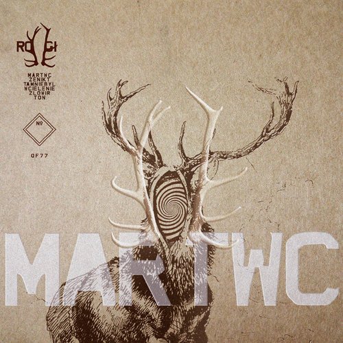 MARTWC